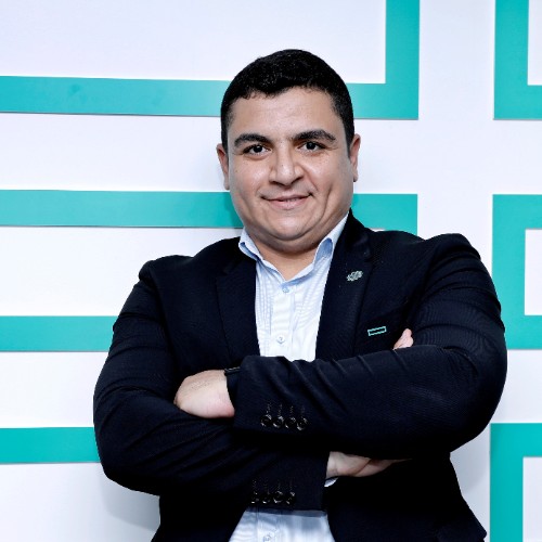 zadcall:Ahmed-Eldosoukey | Solutions-Architect