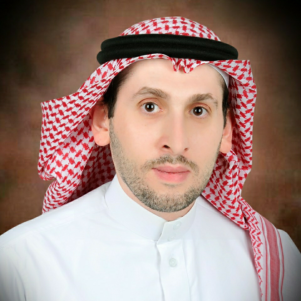 zadcall:Dr Sadek Alsholy | Advisor in the development of the health business sector
