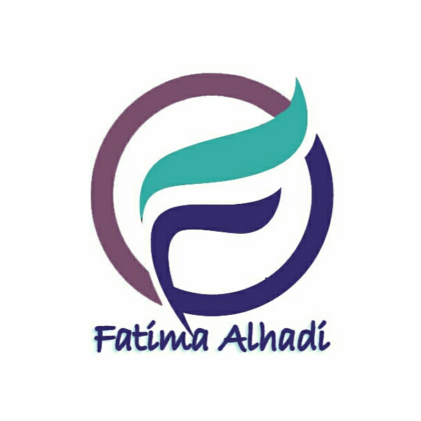 zadcall:Fatema Alhady | Trainer in management and quality