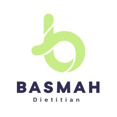 zadcall:Basma Almahmoud | Nutritionist