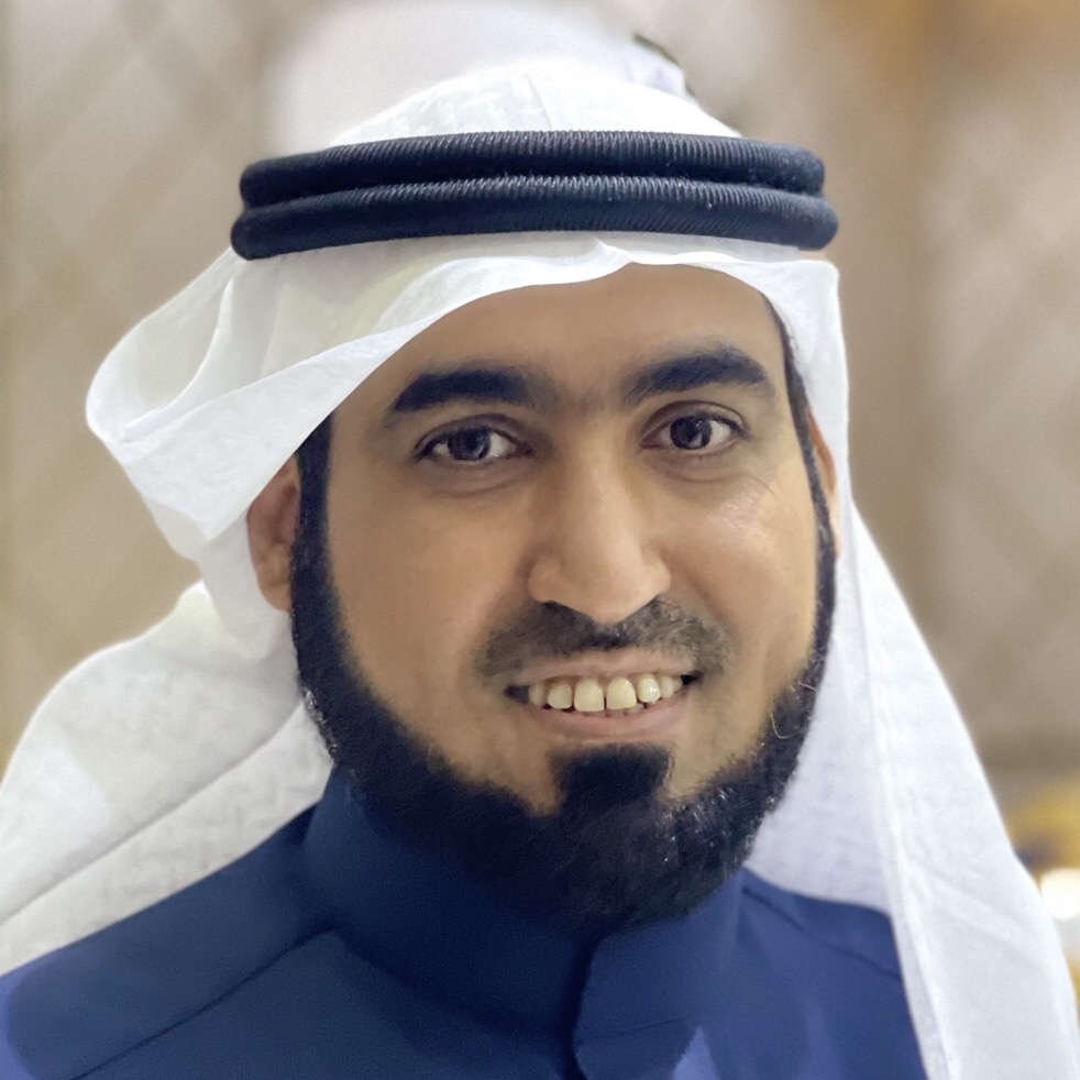 zadcall:Bader Alharbi | Academic scholarship