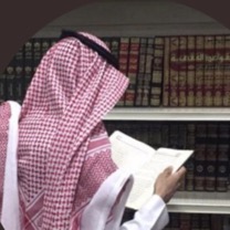 zadcall:Faisal Al Qathami | Lawyer and advisor