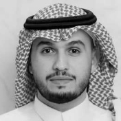 zadcall:Abdulhakim Mushegah | legal advisor