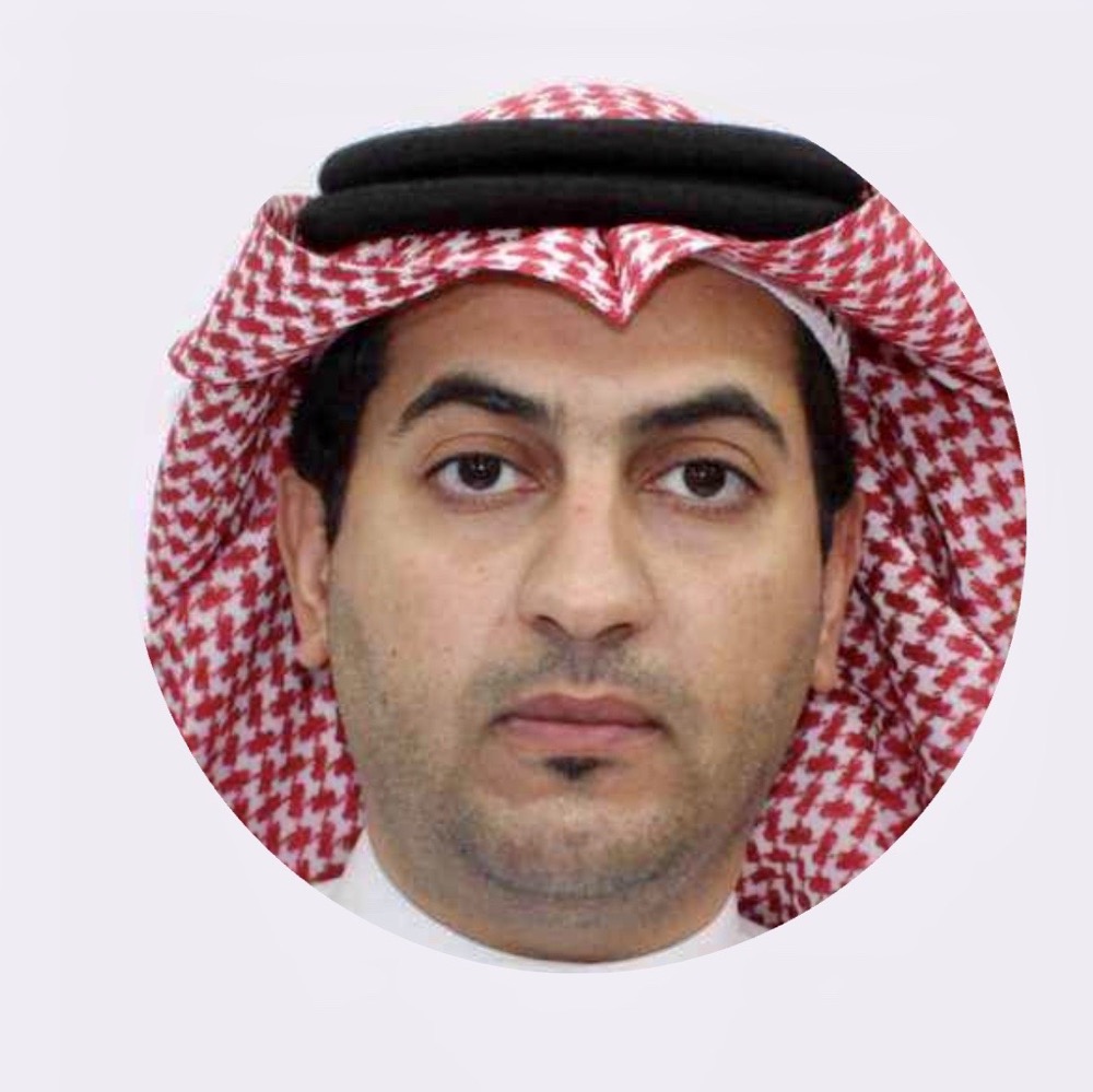 zadcall:Ziyad Alsulais | HR Director