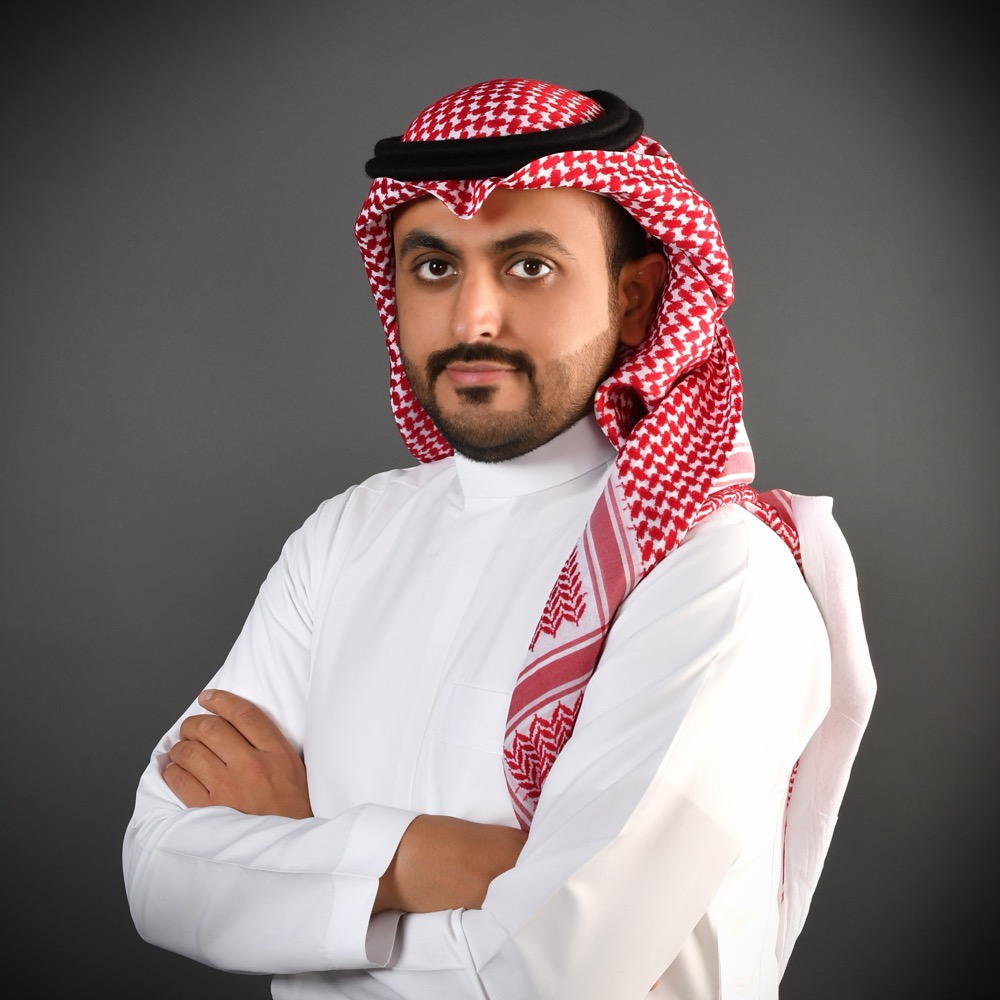 zadcall:Ramy Alboqmi | Software engineer / Cybersecurity consultant