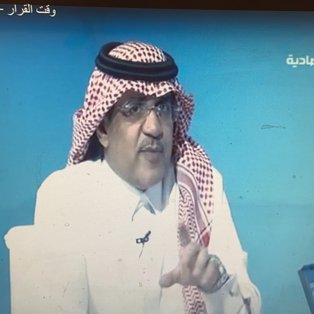 zadcall:Ali Al Jafari | financial consultant
