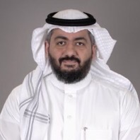 zadcall:Dr. Khalid AlDubayan | Nutrition & Public Health Expert