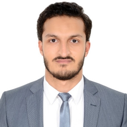 zadcall:Ahmed Abdelmaksoud | Software Quality / Delivery Consultant / PEGA delivery