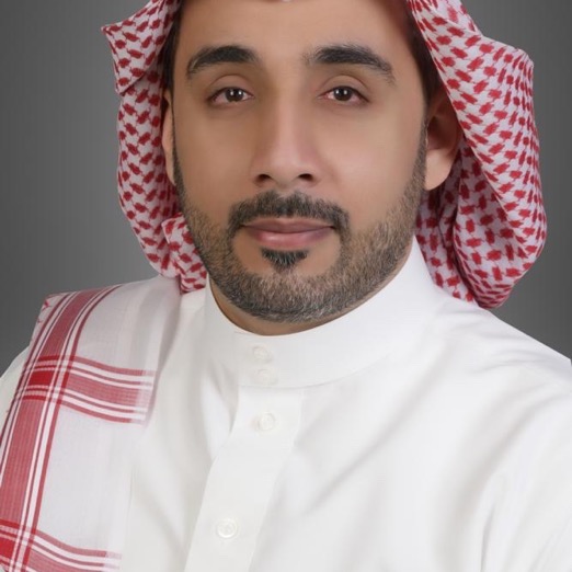 zadcall:Mohamed Alwahhabi | Member of the Board of Directors of the National Association of the Blind in Riyadh