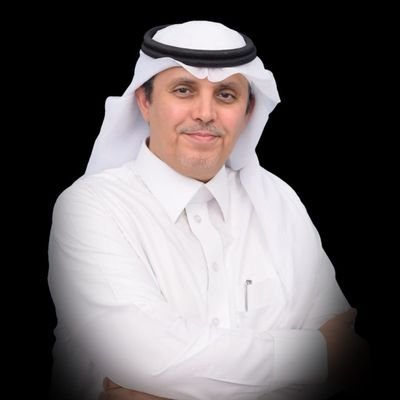 zadcall:Soliman Alomari | Lawyer