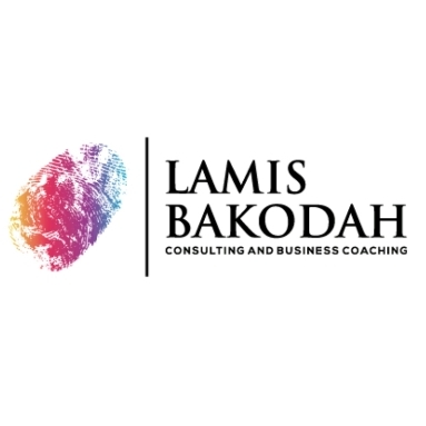 zadcall:Lamis Bakodah | Business development consultant