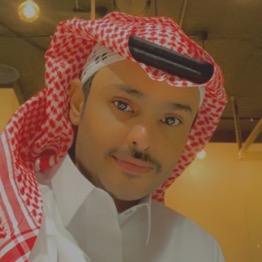 zadcall:Nabil Bin Ahmed | Chief Executive Officer