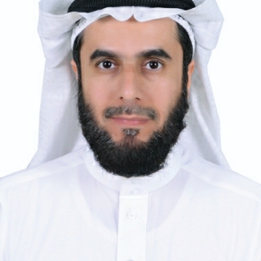 zadcall:Abdalmalek Alsalman | University Professor, Faculty Member in Computer and Information Sciences