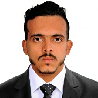 zadcall:Amjad AlHamzy | Civil Engineer