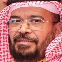 zadcall:عبدالرحمن النمري | Cyber Security Architect