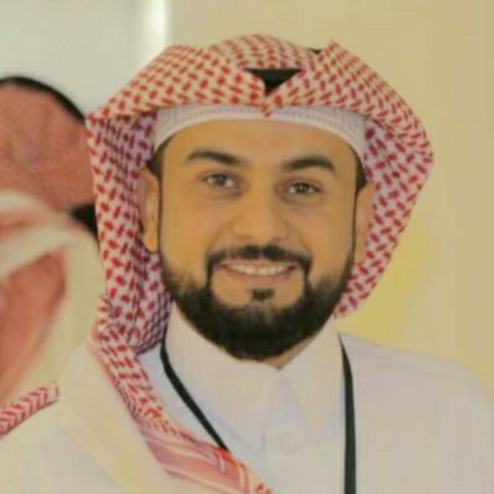 zadcall:Nasser Al-Wasli | Advisor Management & Human Resources