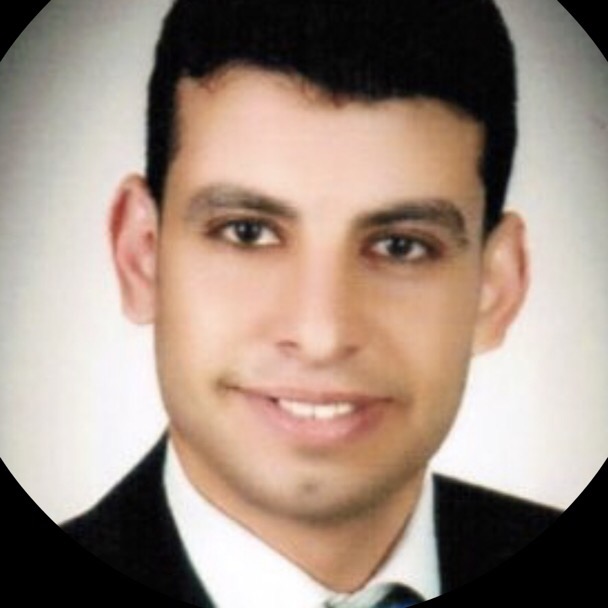 zadcall:Abdelaziz ‎Hamada | Project Manager