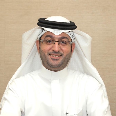 zadcall:Khaled Abdul Wahid Al-Khan | General Director