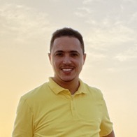 zadcall:Ibrahim Nasr | Interior Engineer