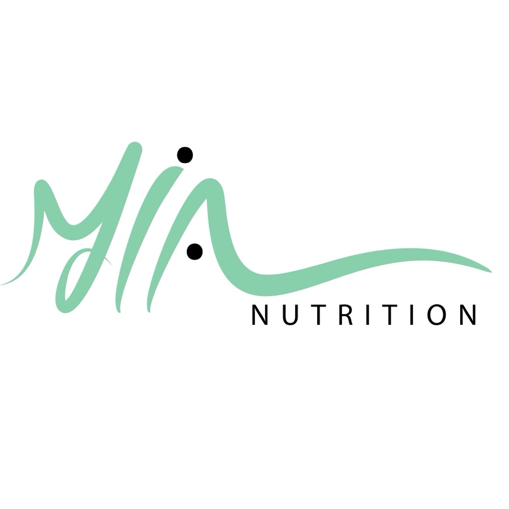 zadcall:تغذية ميا | Mia Nutrition | Mia_Nutrition@outlook.com
