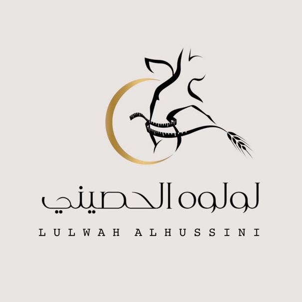 zadcall:Lulwah Alhussini | Nutritionist
