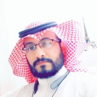 zadcall:Ahmad AlFaify | Founder of Arduino 4 Arab