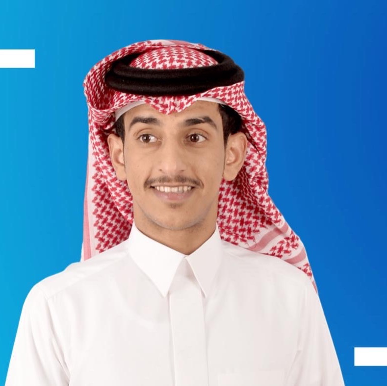 zadcall:Ibrahim Yahya Al salem | Legal Researcher