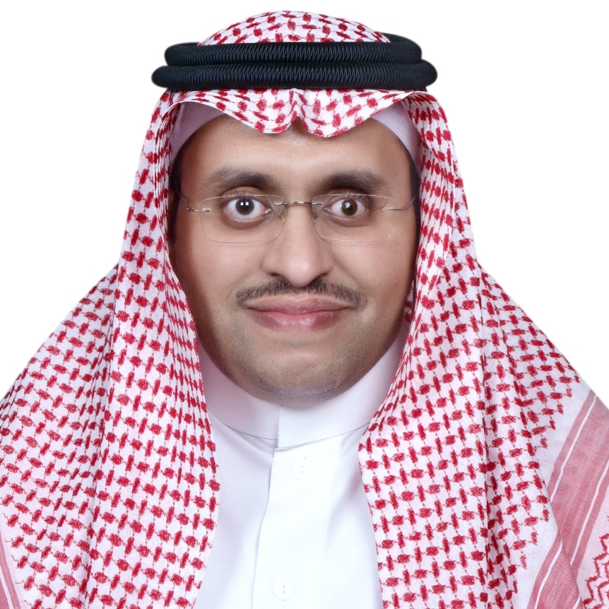 zadcall:Nayef Saud Al-Sufyani | Advisor and Director of Corporate Communications