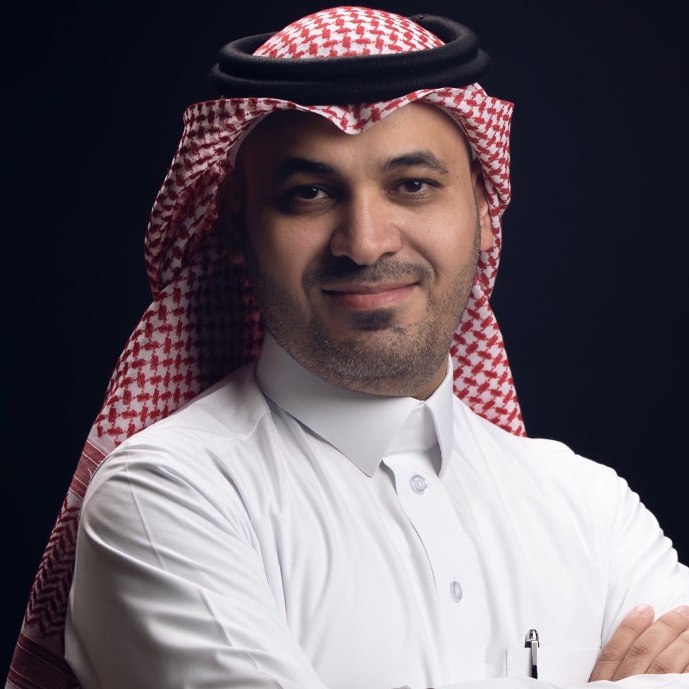 zadcall:Mohammed Al-Qenini | Certified trainer recruitment expert
