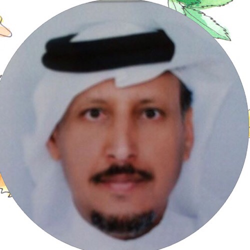 zadcall:Saleh Al Masawi | Legal advice