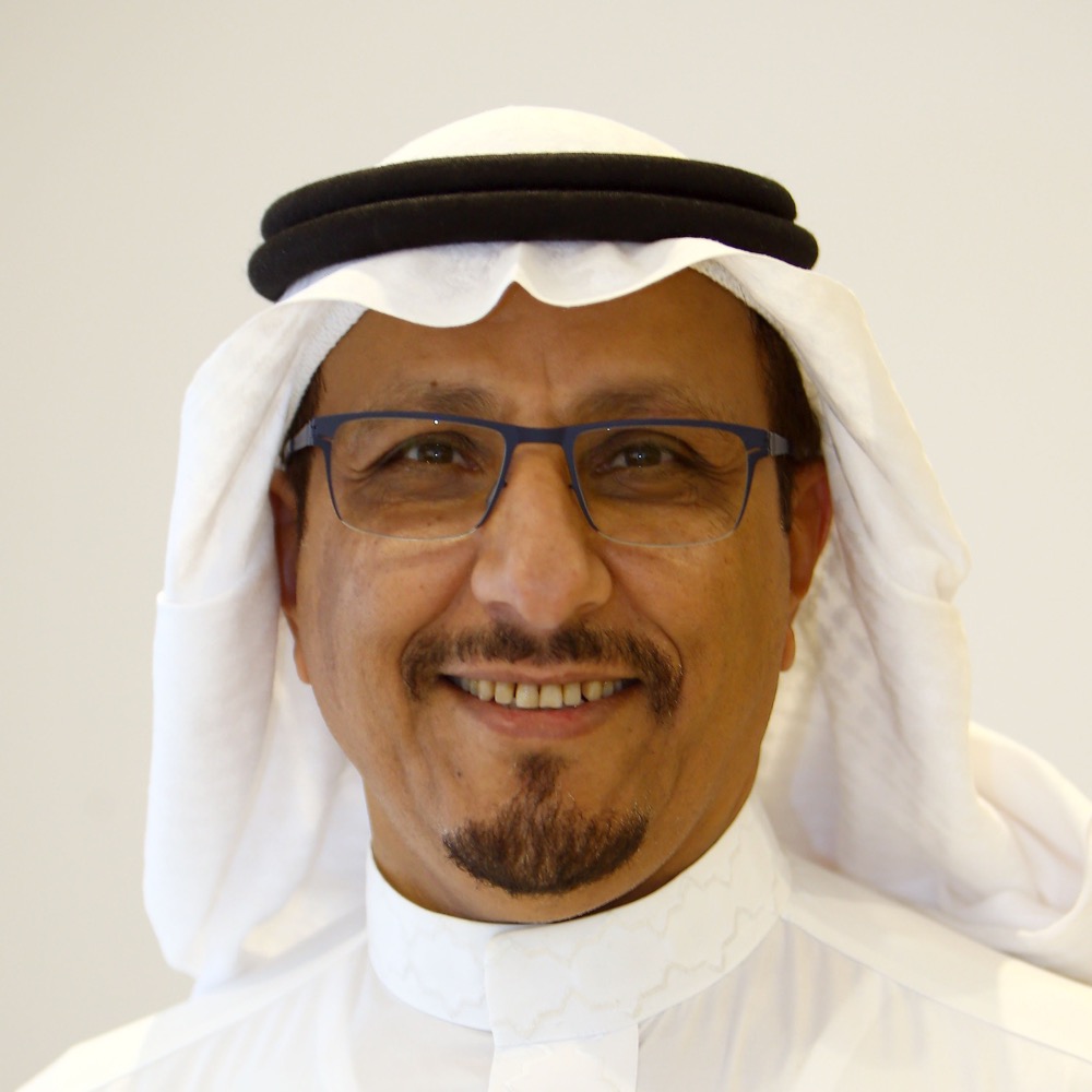 zadcall:Salman Bin Abdullah Saedan | CEO of Salman Bin Saedan Real Estate Group