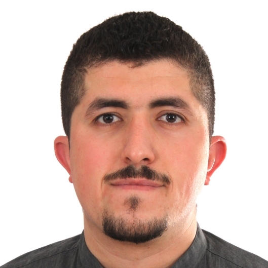 zadcall:Mohamed Emad Eldeen | QA Automation Consultant