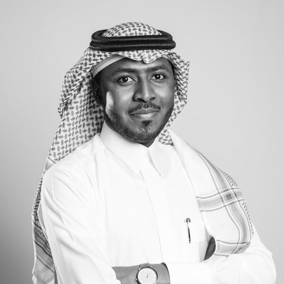 zadcall:Omar AlMahmudi | SAP consultant / Business analyst