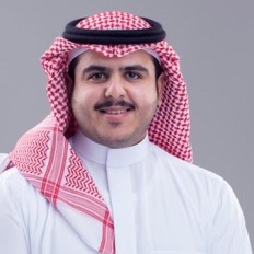 zadcall:Abdul Majeed Al-Tamimi | Clinical Nutrition Specialist