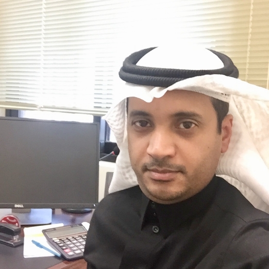 zadcall:Yaqoub Muhammad Al-Hamdi | Logistical services