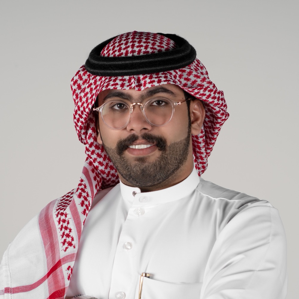 zadcall:Nabil Aljabery | Sales Manager