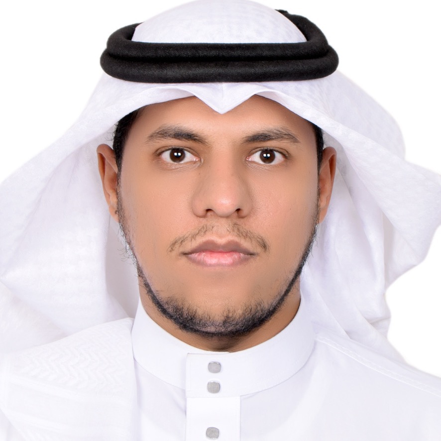zadcall:Mohammed AlZahrani | Human Capital Management and Entrepreneurship Advisor
