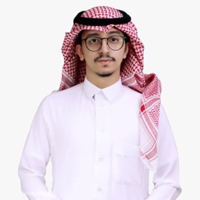 zadcall:Mohammed Al-Saqabi | Cyber Security & IT Consultant