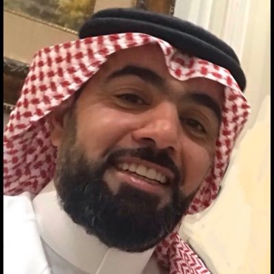 zadcall:Abdullah Al-Swailem | Retired