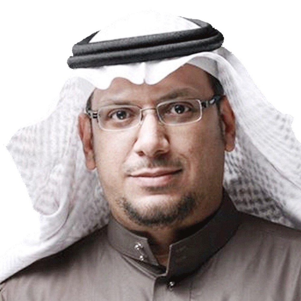 zadcall:Ahmed Alamoudi | Adviser and mentor