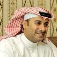 zadcall:Ahemd Al-Amoudi | Training and business development