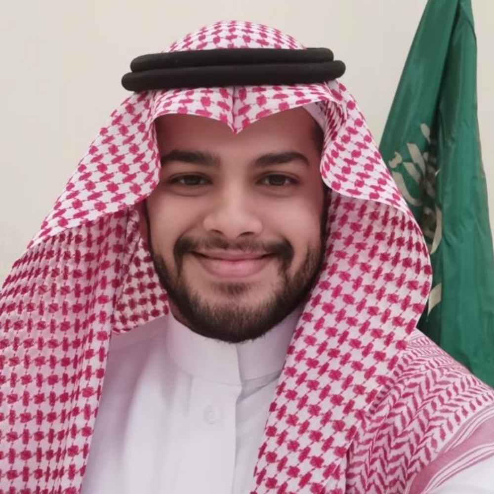 zadcall:Saud bin Mousa Al-fifi | مستشار قانوني