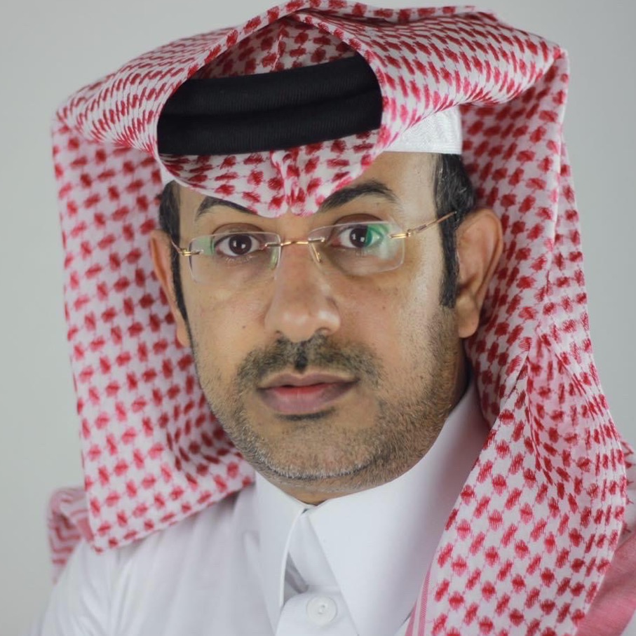 zadcall:Abdulrahman Al-Dhabiani | Educational Advisor