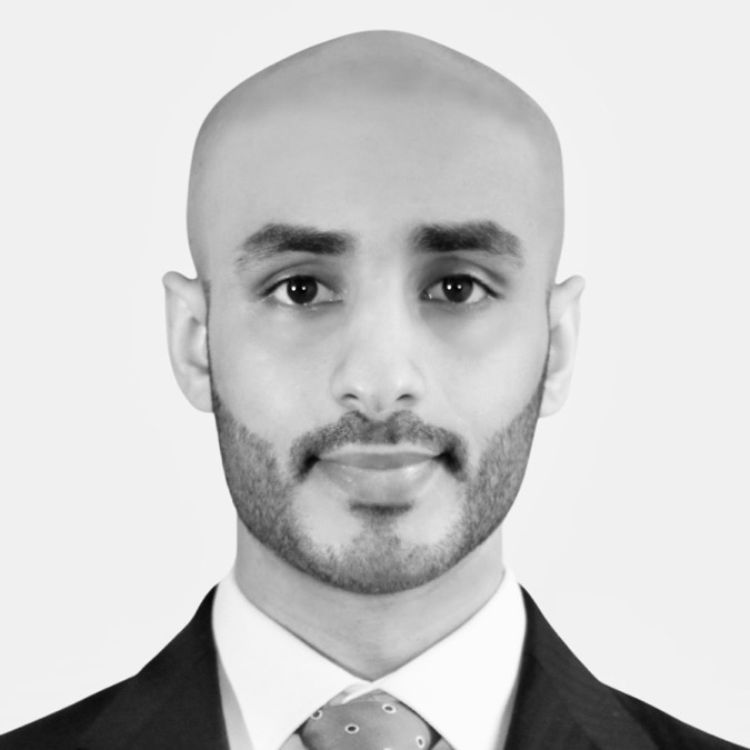 zadcall:Alwaleed Khaled | Business developer