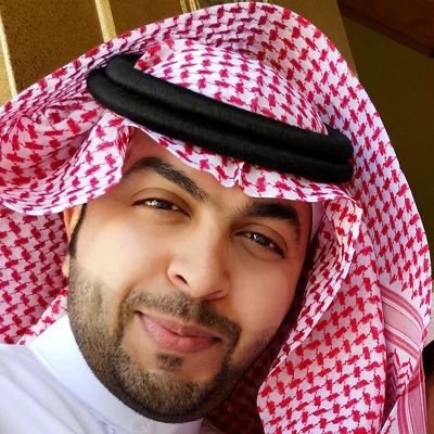 zadcall:Mohammed bin Ali Al Wateed | Gold Trader