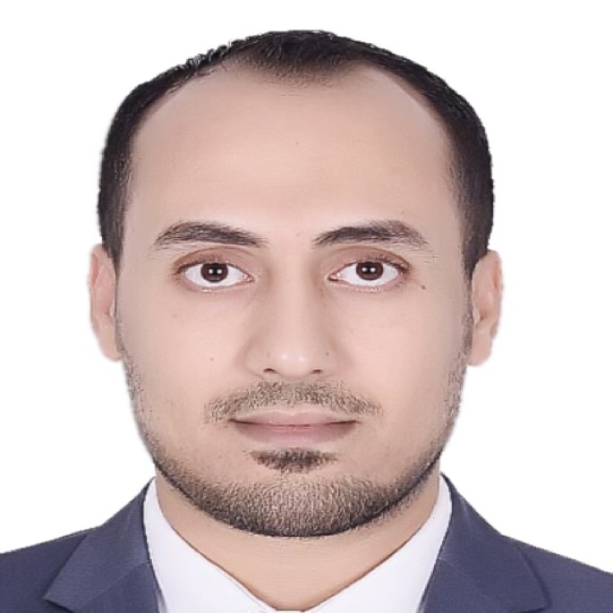 zadcall:Mustafa ‎Aldmohy | Senior ‎Category ‎manager ‎