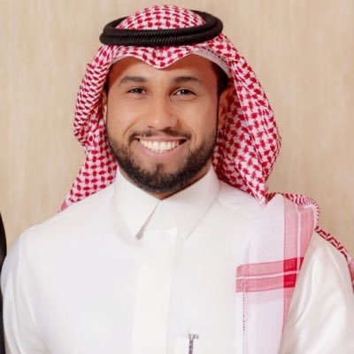 zadcall:Omar Al-Muslm | Lawyer and legal advisor