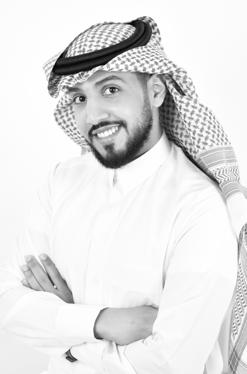 zadcall:سعود الدرمي | Legal Advisor