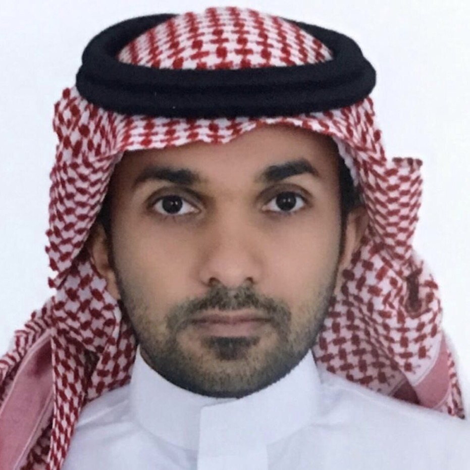 zadcall:Dr/ Ali Alghamdi | University Professor, PhD in Cognitive Neuroscience