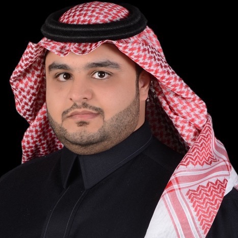 zadcall:Salman Alhanif | Legal adviser